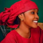 Ummee - @farida_abdullahi_shaawa - Instagram