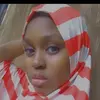 user7249737748683 - @faridaabdullah9 - TikTok