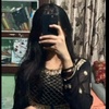 🦋_Farida_🦋 - @farida.akter.75 - TikTok