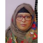 @farida___akter - Instagram