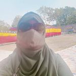 Farida Akter - @faridaakterlina - Instagram