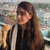Farida Akter - Facebook