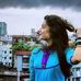 Farida Akter - Facebook
