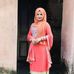 Farida Akter - Facebook