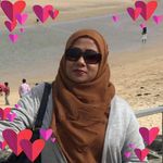 Farida Akter - @farida.akter.5 - Instagram