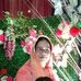 Farida Akter - Facebook