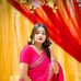 Farida Akter - Facebook
