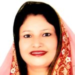 Farida Akter - @farida.akter.9469 - Instagram