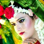 Farida Akter - @akterfarida5 - Instagram