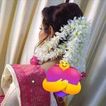 Farida Akter - @farida.akter.50552338 - Instagram