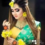Farida Akter - @farida.akter.96780671 - Instagram