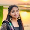 Farida Akter - @faridaakter67 - TikTok
