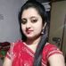 Farida Akter - Facebook