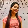 Farida Akter - @user5834904895250 - TikTok