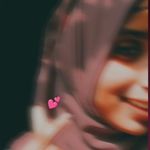 Farida Akter - @__uncute__girl__81 - Instagram