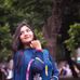 Farida Akter - Facebook
