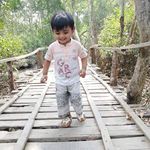 Farida Akter - @farida.akter.965580 - Instagram