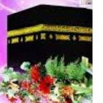 Farida Akter - @faridaakter36 - Instagram