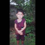 Farida Akter - @faridaakter0188 - Instagram