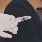 Farida Akter - @foridaakter35 - Instagram
