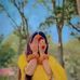 Farida Akter - Facebook
