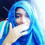 Farida Akter - @akter6786 - Instagram