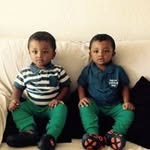 Farida Akter - @farida.aktar.334491 - Instagram