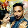 Farida Akter - @user326587795629 - TikTok