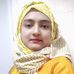 Farida Akter - Facebook