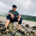 Farida Akter - Facebook