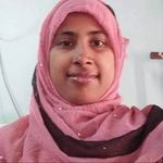 Farida Akter - @faysalsarker340 - Instagram