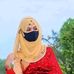 Farida akter - Facebook