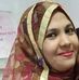 Farida Akter - Facebook