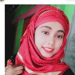 Farida Akter - @faridaakter915 - Instagram