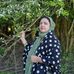 Farida Akter - Facebook