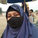 Farida Akter - @faridaakterakter - Instagram