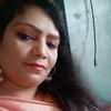 Farida akter - @user5773730005994 - TikTok