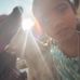 Farida Akter - Facebook