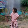 farida akter - @farida.akter52 - TikTok