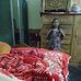 Farida Akter - Facebook