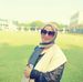 Farida Akter - Facebook