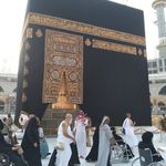 Farida Akter - @faridaakter.tumpa - Instagram