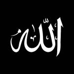 Farida Akter - @farida.akter.00 - Instagram