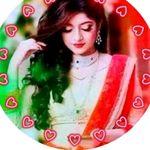 Farida Akter - @faridaakter25 - Instagram