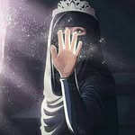 Farida akter - @farid_aakter - Instagram