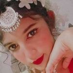 Farida Akter - @farida.akter.92505 - Instagram