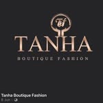Farida Akter - @tanha_boutique_fashion.bd - Instagram