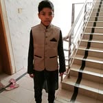 Farida Akter - @akter3169 - Instagram