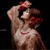 Farida Akter - Facebook