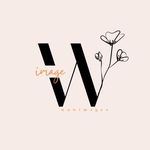 farida akter - @wowimages1955 - Instagram